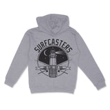 Light House Hoodie