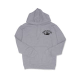 Light House Hoodie