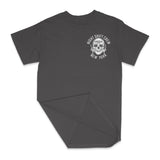 New Yorker Night Shift Special T Shirt