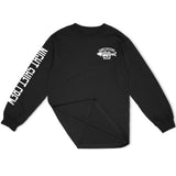 O.G. Long Sleeve T-shirt