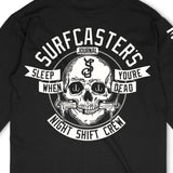 O.G. Long Sleeve T-shirt