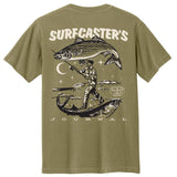 Son Of A Beach T-Shirt