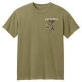 Son Of A Beach T-Shirt