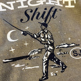 Son Of A Beach T-Shirt