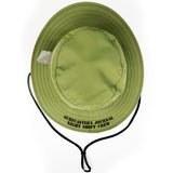 SJ Boonie Hat