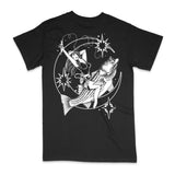 Moon Girl T-Shirt
