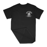 Moon Girl T-Shirt