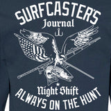 Osprey Long Sleeve T-shirt