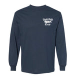 Osprey Long Sleeve T-shirt
