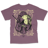 Time and Tide T-Shirt