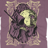 Time and Tide T-Shirt