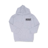 Old School VW Hoodie