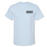 VW Beach Buggy T-Shirt