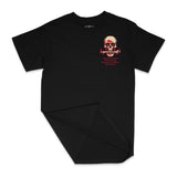 My Candle Burns T-shirt